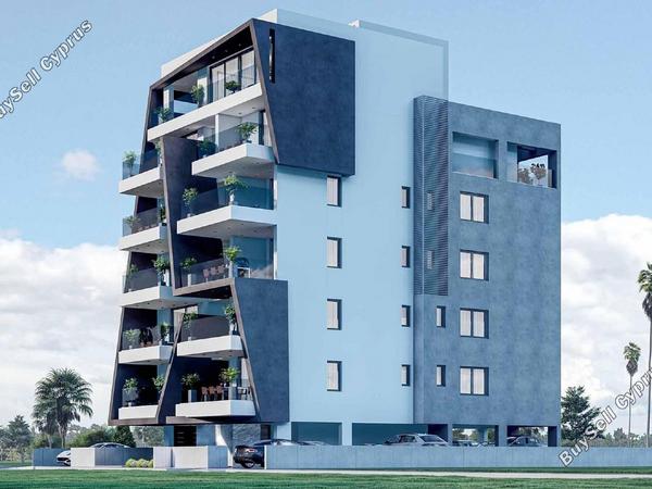 3 bedroom apartment for sale mackenzie larnaca 1239590 image 16159223