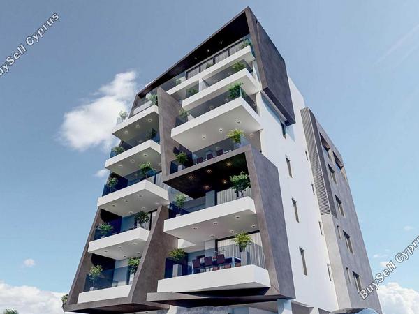 3 bedroom apartment for sale mackenzie larnaca 1239590 image 16159225