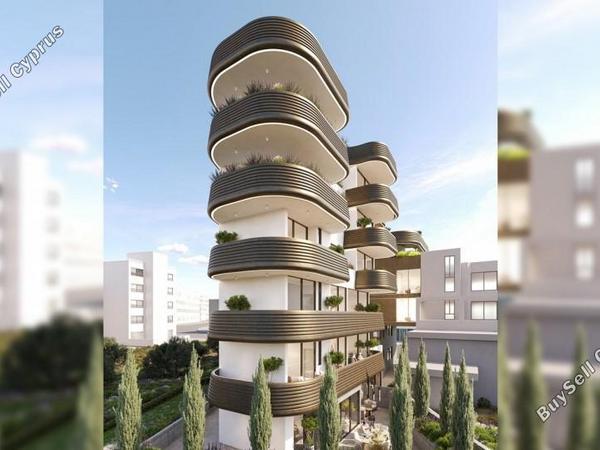 3 bedroom apartment for sale paphos municipality paphos 8804590 image 16795006