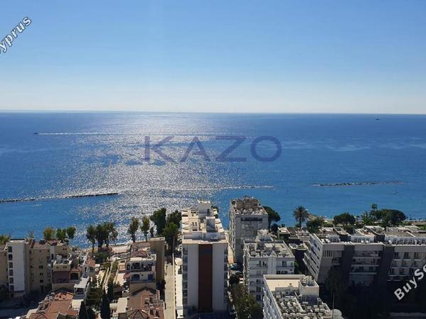 3 bedroom apartment for sale potamos germasogeias limassol 7833590 image 10746068