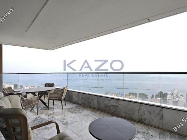 3 bedroom apartment for sale potamos germasogeias limassol 7833590 image 10746069