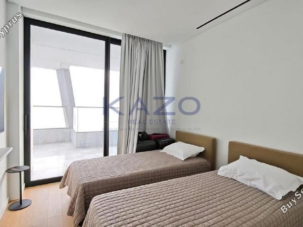 3 bedroom apartment for sale potamos germasogeias limassol 7833590 image 10746070