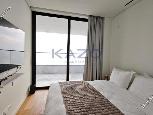 3 bedroom apartment for sale potamos germasogeias limassol 7833590 image 10746071