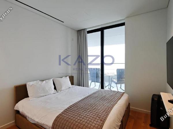 3 bedroom apartment for sale potamos germasogeias limassol 7833590 image 10746072