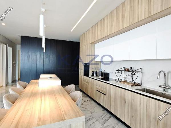 3 bedroom apartment for sale potamos germasogeias limassol 7833590 image 10746075
