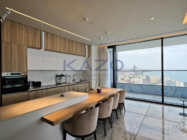 3 bedroom apartment for sale potamos germasogeias limassol 7833590 image 10746076