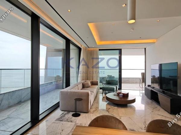 3 bedroom apartment for sale potamos germasogeias limassol 7833590 image 10746077