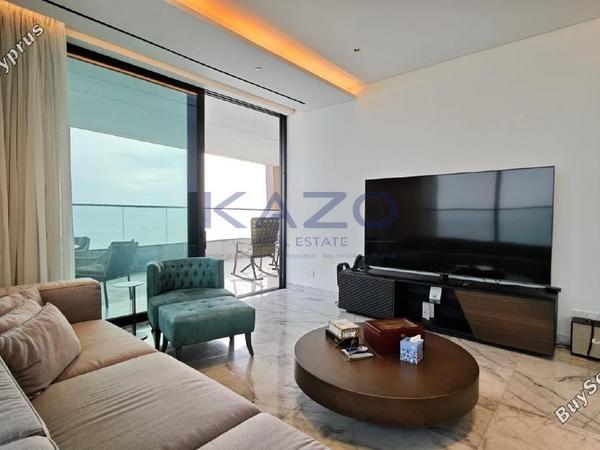 3 bedroom apartment for sale potamos germasogeias limassol 7833590 image 10746078