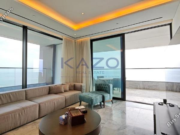 3 bedroom apartment for sale potamos germasogeias limassol 7833590 image 10746079
