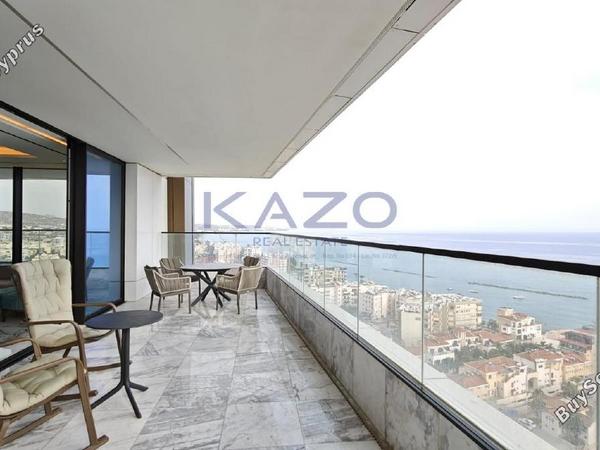 3 bedroom apartment for sale potamos germasogeias limassol 7833590 image 10746080