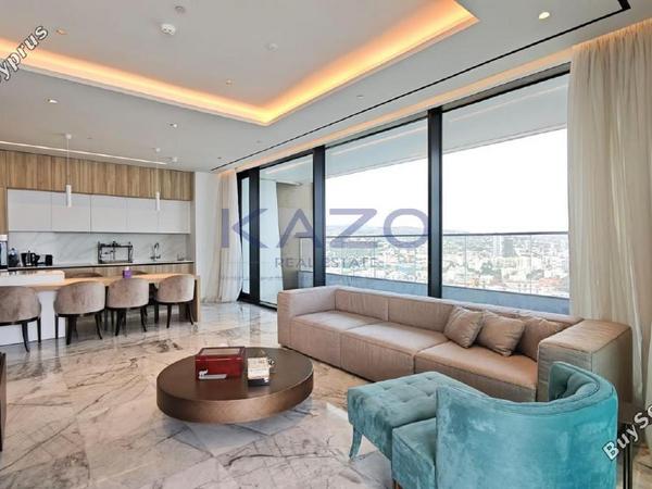 3 bedroom apartment for sale potamos germasogeias limassol 7833590 image 10746081