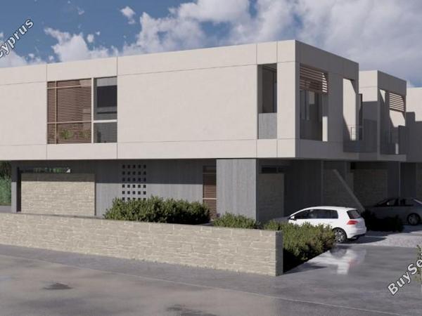 3 bedroom detached house for sale choulou paphos 1623590 image 5577742