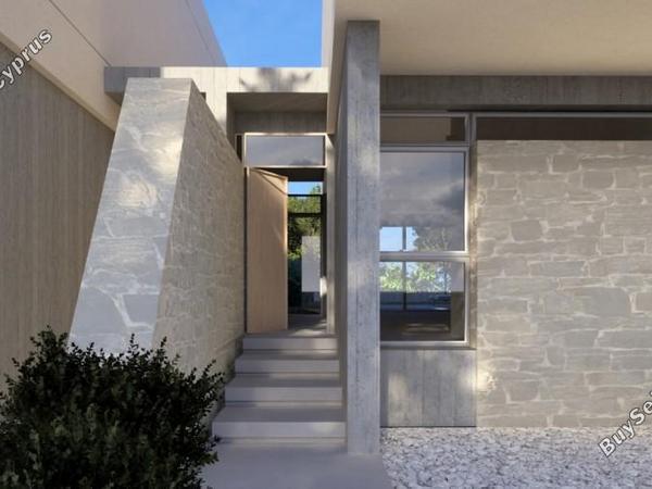 3 bedroom detached house for sale choulou paphos 1623590 image 5577750