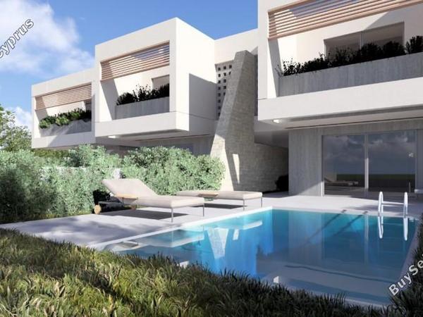3 bedroom detached house for sale choulou paphos 1623590 image 5577752