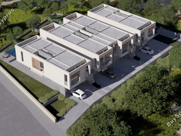 3 bedroom detached house for sale choulou paphos 1623590 image 5577755