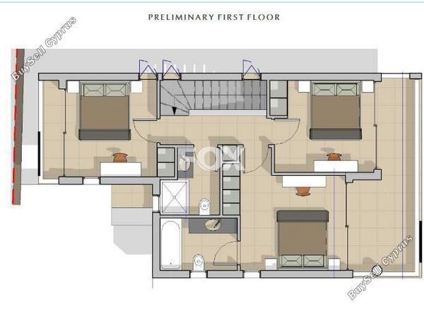 3 bedroom detached house for sale coral bay paphos 7816590 image 10694676