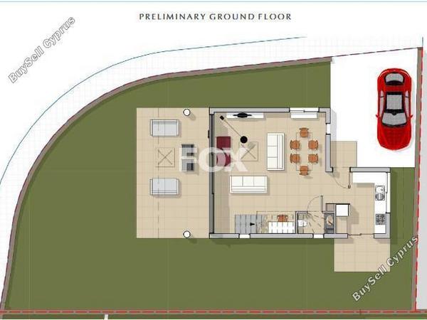 3 bedroom detached house for sale coral bay paphos 7816590 image 10694677