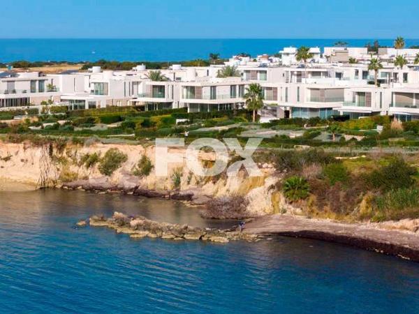 3 bedroom detached house for sale coral bay paphos 7816590 image 10694680