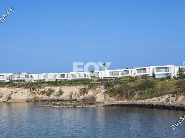 3 bedroom detached house for sale coral bay paphos 7816590 image 10694683