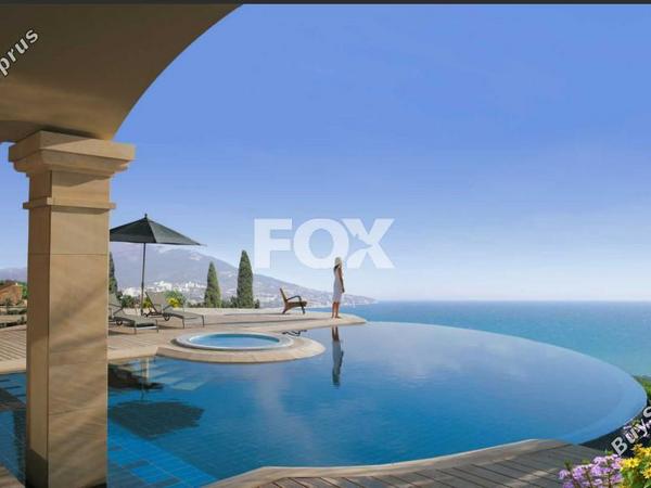 3 bedroom detached house for sale coral bay paphos 7816590 image 10694685
