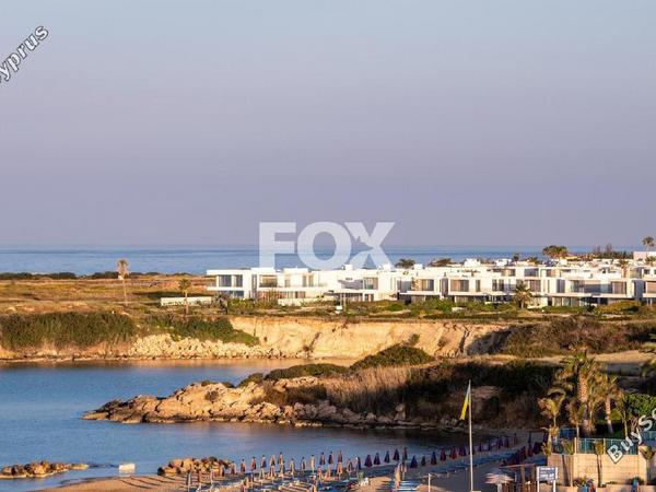 3 bedroom detached house for sale coral bay paphos 7816590 image 10694695