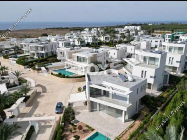 3 bedroom detached house for sale coral bay paphos 7816590 image 10694702