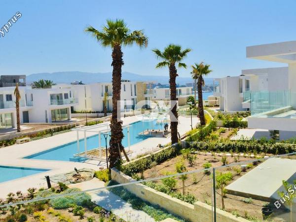 3 bedroom detached house for sale coral bay paphos 7816590 image 10694714