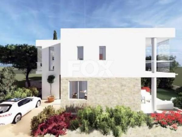 3 bedroom detached house for sale coral bay paphos 7816590 image 10694715