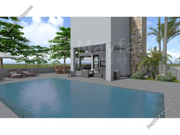 3 bedroom detached house for sale dekeleia larnaca 7873590 image 15330372