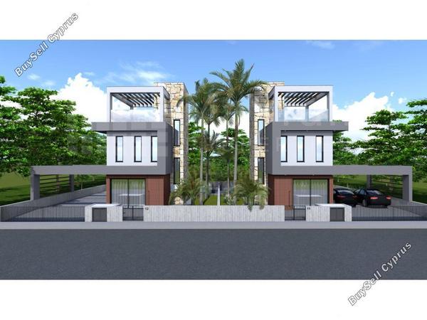 3 bedroom detached house for sale dekeleia larnaca 7873590 image 15330375