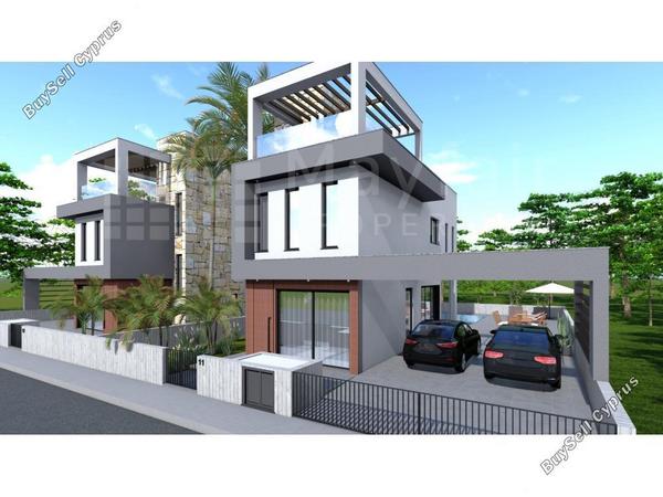 3 bedroom detached house for sale dekeleia larnaca 7873590 image 15330378
