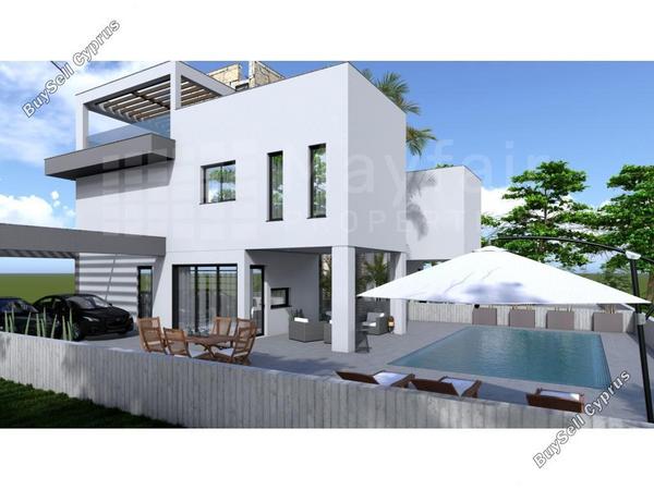 3 bedroom detached house for sale dekeleia larnaca 7873590 image 15330380
