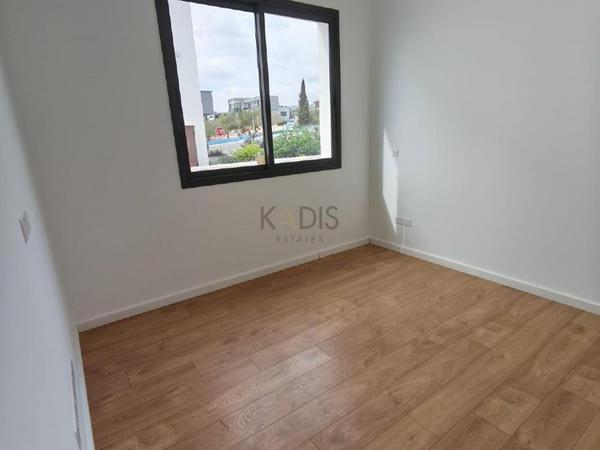 3 bedroom detached house for sale germasogeia limassol 8022590 image 15716701