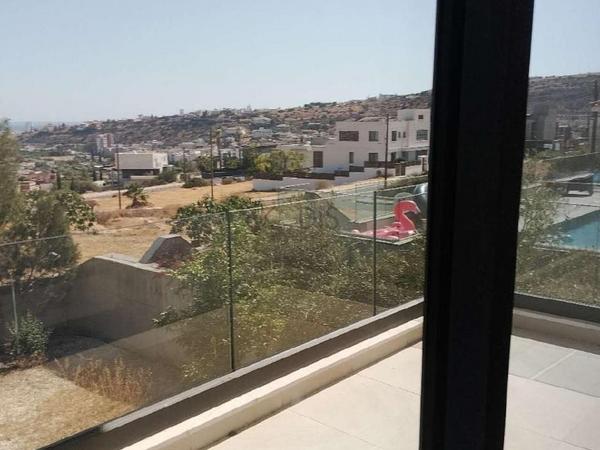 3 bedroom detached house for sale germasogeia limassol 8022590 image 15716704
