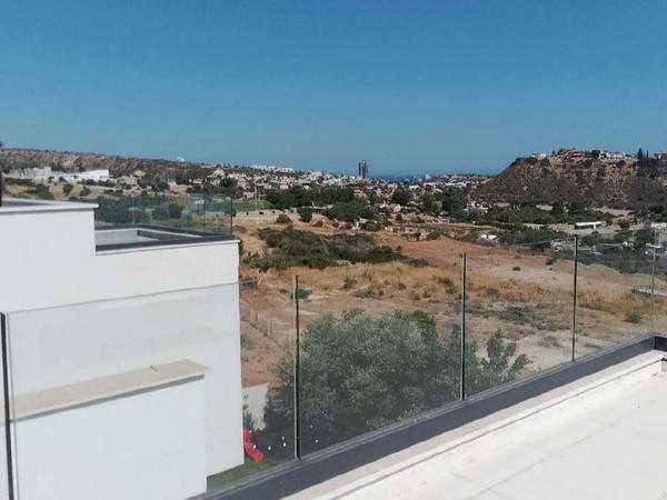 3 bedroom detached house for sale germasogeia limassol 8022590 image 15716705