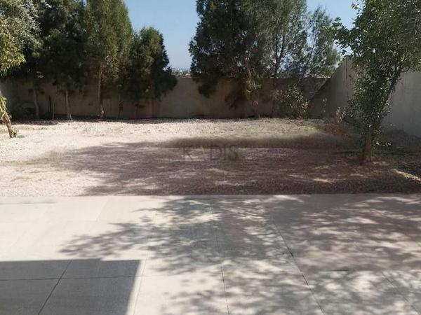 3 bedroom detached house for sale germasogeia limassol 8022590 image 15716706