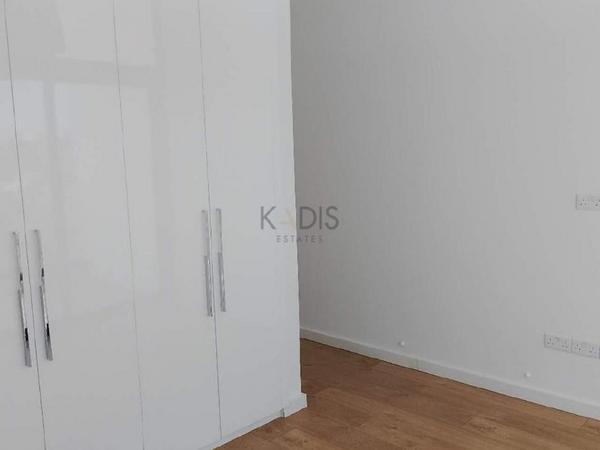 3 bedroom detached house for sale germasogeia limassol 8022590 image 15716708