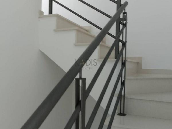 3 bedroom detached house for sale germasogeia limassol 8022590 image 15716711