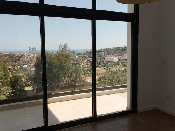 3 bedroom detached house for sale germasogeia limassol 8022590 image 15716712