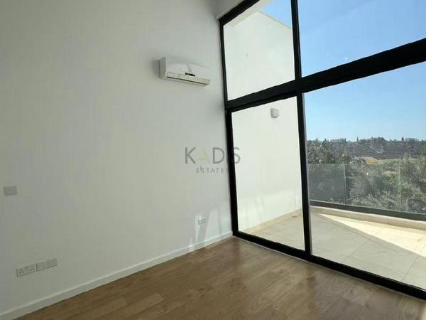 3 bedroom detached house for sale germasogeia limassol 8022590 image 15716713