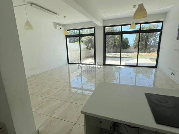 3 bedroom detached house for sale germasogeia limassol 8022590 image 15716714