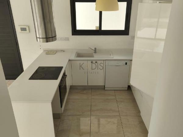 3 bedroom detached house for sale germasogeia limassol 8022590 image 15716716