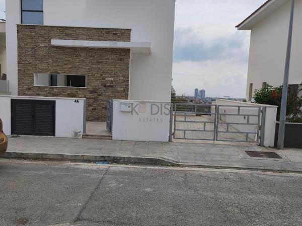 3 bedroom detached house for sale germasogeia limassol 8022590 image 15716717