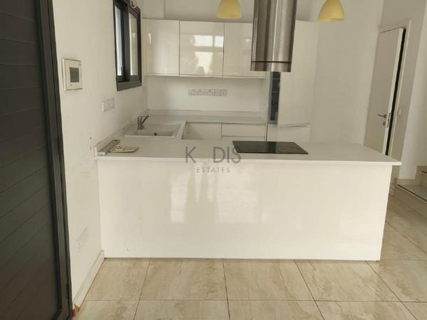 3 bedroom detached house for sale germasogeia limassol 8022590 image 15716718