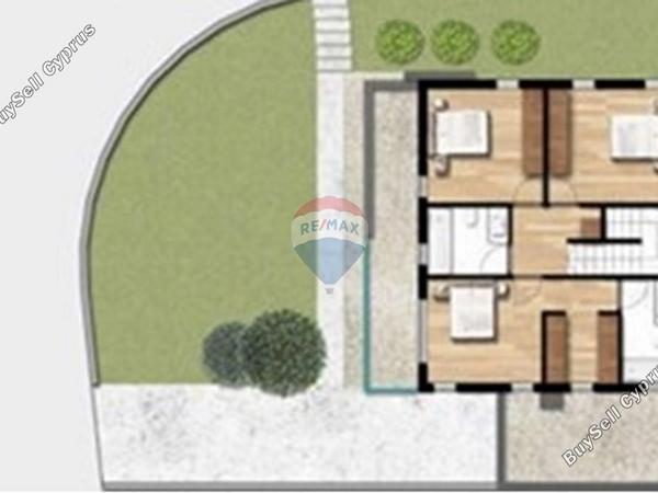 3 bedroom detached house for sale nicosia municipality nicosia 8447590 image 15068751