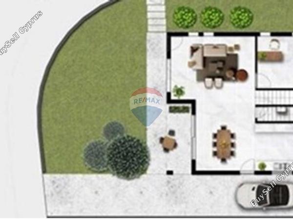 3 bedroom detached house for sale nicosia municipality nicosia 8447590 image 15068752