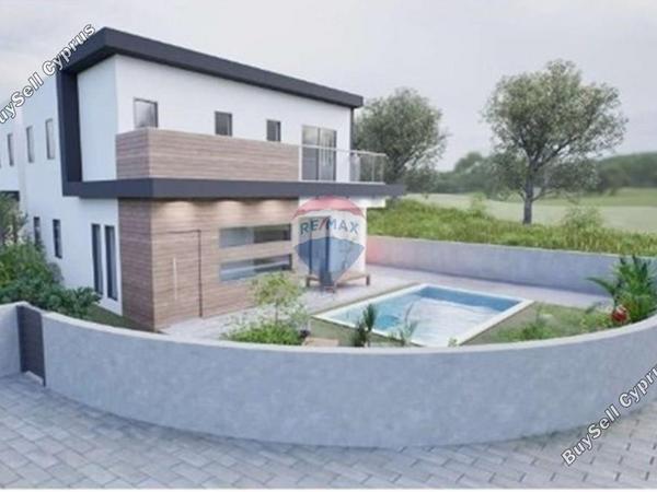 3 bedroom detached house for sale nicosia municipality nicosia 8447590 image 15068753