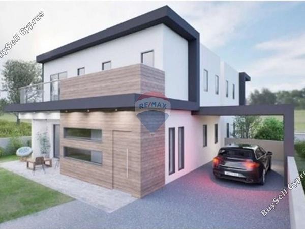 3 bedroom detached house for sale nicosia municipality nicosia 8447590 image 15068754