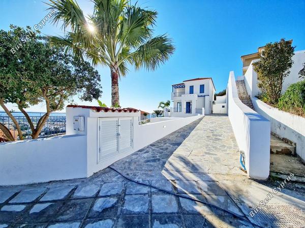 3 bedroom detached house for sale peyia paphos 1625590 image 4125068