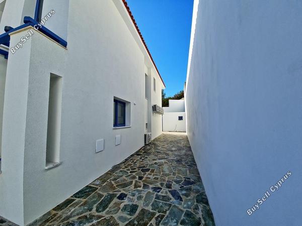 3 bedroom detached house for sale peyia paphos 1625590 image 4125069